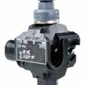 IPC CONNECTOR 16-95 6-35