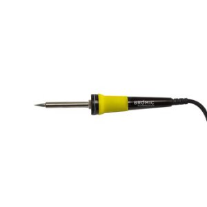 SOLDERING IRON 40W ELECTRICAL 1811740