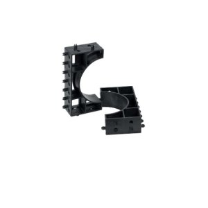 DUCT SPACER HALF CIRCLE 150MM CS150