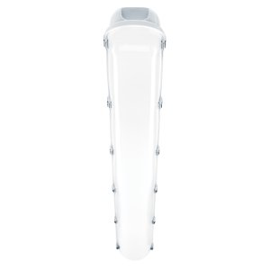 UNDERVERANDAH LED JULIE 4000K 840 1200MM IP65 4000LM