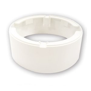 FIREFLY2 WH SURFACE MOUNT KIT FFSLEDKITWH