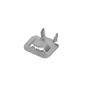 *POA* STRAPIT BUCKLE H3004/100 12.7MM INDIVIDUAL