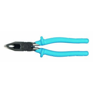 PLIERS LINESMAN  INSULATED 1000V 200MM 3248
