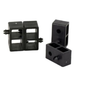 SPACER BLOCK 50MM SB50