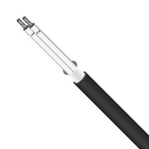 CABLE CONTROL 2C 1.5MM TCW 0.6/1KV