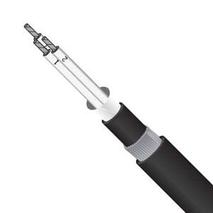 CABLE CONTROL 3C 1.5MM TCW 0.6/1KV  SWA