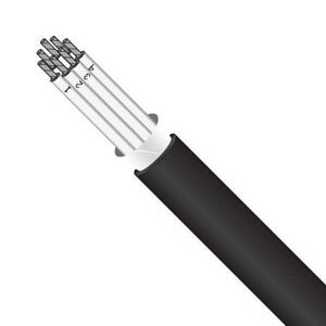 CABLE CONTROL 7C 1.5MM TCW 0.6/1KV