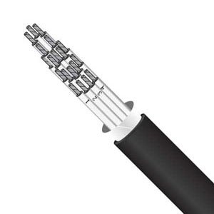 CABLE CONTROL 19C 1.5MM TCW 0.6/1KV