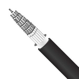 CABLE CONTROL 27C 1.5MM TCW 0.6/1KV