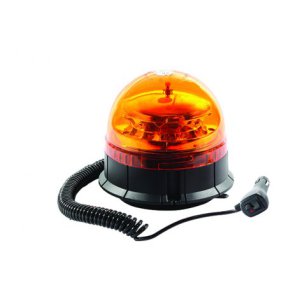 BEACON LED MAGNETIC LBA-M ALTIFLASH