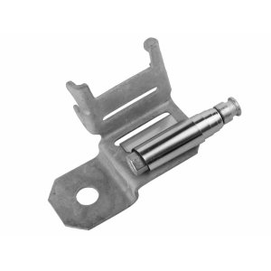 CLAMP URK-90 UNIVERSAL CABLE CLAMP 20-90MM 304SS 1BOLT