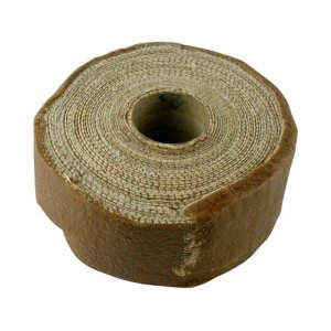 TAPE DENSO 50MM X 10M PA24158