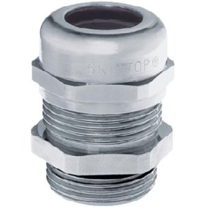 GLAND METAL SKINTOP MS-M25 53112030