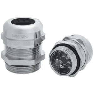 GLAND EMC METAL SKINTOP MS-SC-M20X1.5 53112630