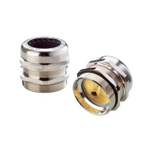 GLAND EMC BRUSH METAL SKINTOP MS-SC-M25X1.5 53112676