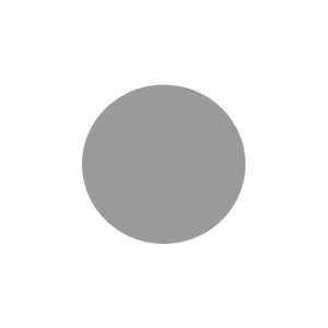 5392.1 CABLE BINDER WIRE ALUM SOLID BARE 5.2MM (PER MT)