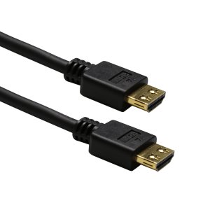 CABLE HDMI 1.5M FLEXI LOCK CABLE 4K2K AT 30/60HZ