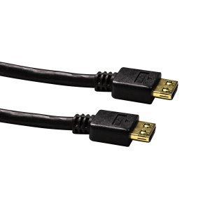 CABLE HDMI 7.5M FLEXI LOCK CABLE 4K2K AT 30/60HZ