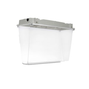 ENCLOSURE WEATHERPROOF FOR G2 / E2 EXIT SIGN IP65 686270