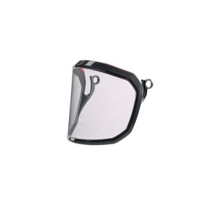 EYEWEAR VISOR G16 204064 PROTOS