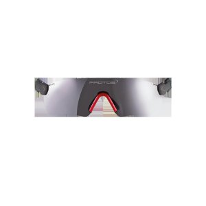 EYEWEAR GRY/SMK 204090-10-30 PROTOS