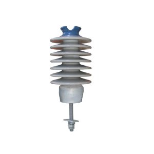 INSULATOR LINE POST TIE TOP 33KV 915W32 NZI 464570