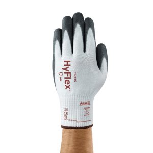 GLOVE ANSELL CUT RESISTANT SIZE 7 11-735-7