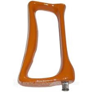 STRIPPER CABLE INSTALLTOOL HRIPS