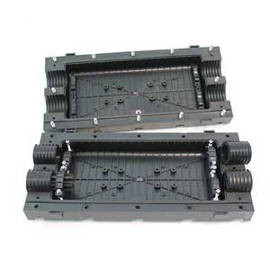 FIBRE EMTELLE H BRANCH CLOSER EM-72279