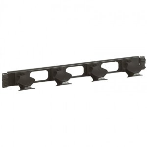 FIBRE UNIT 12F LC SINGLE MODE 032114