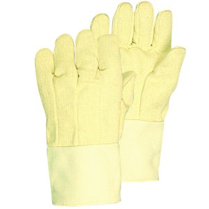 GLOVE THERMONOL SHELL ONE SIZE 64155 LYNN RIVER (PER PAIR)