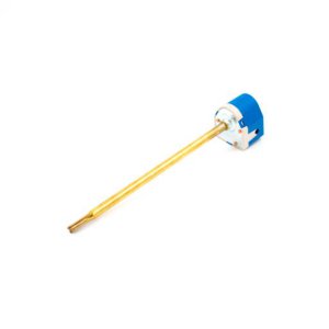 THERMOSTAT 7 DOMESTIC THERMOST 10-70 DEGREE