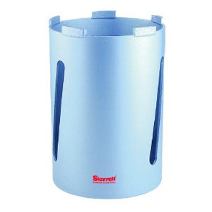 PILOT DRILL DIAMOND DRI CORE 65MM 2.9/16IN BMC65