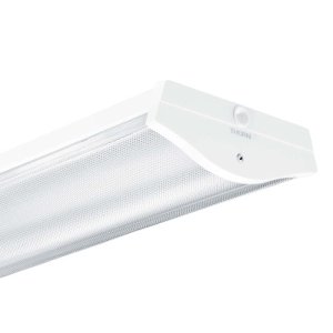 LUMINAIRE SURF/SUSP LED 4650-840 HF L1500 COLLEGE