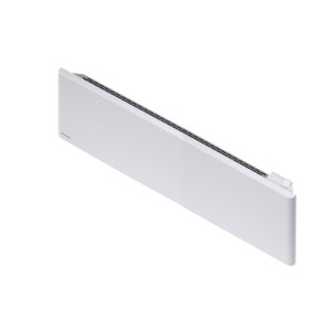 HEATER PANEL 1500W 55DX400HX1025W DTD4W-15 ALTA DIMPLEX