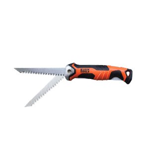 JAB SAW FOLDING 132MM BLADE KL31737 KLEIN