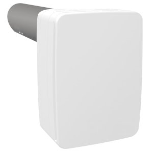 HR UNIT SINGLE ROOM SYNERGY SMARTVENT FAN4439