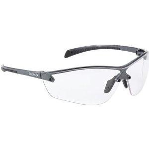 SPEC CLR 1676101 BOLLE SILIUM