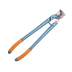 BLADE SPARE CABLE CUTTER FOR KME3 KME3 BLADE