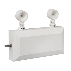 EMERGENCY SUPALITE LP FLOOD CFLLED