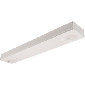 EMERGENCY LIFELIGHT PRO LP TWIN SM CLIFE-2PRO-SMS-600