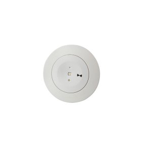 EMERGENCY LIFELIGHT ECO LI REC D40 ELIFE-X-LI