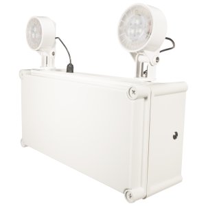 EMERGENCY SUPALITE WP L10 FLOOD LWFLED