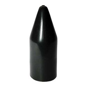 SHROUD PVC 32 FOR A2-32 & CW-32 GMSH32