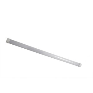 BATTEN 60W LED 1500 3/4.5/6.5K WHITE RBN6015CCT3-01 CCT3