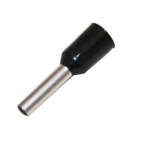 TERMINAL BOOTLACE END 1.5MM (100PK) BP-BLP150-L