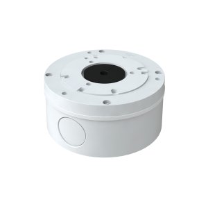 BRACKET CAMERA JUNCTION BOX CCTV TVT-YXH0103