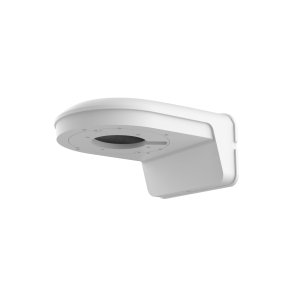 BRACKET CAMERA WALL MOUNT CCTV TVT-YZJ0203