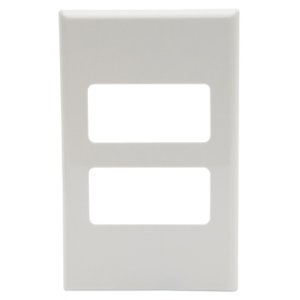 ENCLOSURE 1G 2X25MM 1X32MM IP66 RES GRY 56E1/25/25