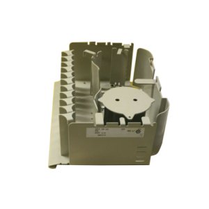 FIBRE NGF BLOCK CONVERSION KIT 96/144/192 LEFT UP